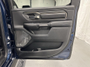 Thumbnail image of 2021 Ram 1500 at Budget Car Sales