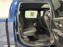 Thumbnail image of 2021 Ram 1500 at Budget Car Sales