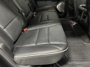 Thumbnail image of 2021 Ram 1500 at Budget Car Sales