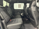 Thumbnail image of 2021 Ram 1500 at Budget Car Sales