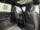 Thumbnail image of 2021 Ram 1500 at Budget Car Sales
