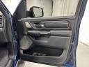 Thumbnail image of 2021 Ram 1500 at Budget Car Sales