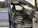 Thumbnail image of 2021 Ram 1500 at Budget Car Sales