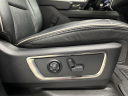 Thumbnail image of 2021 Ram 1500 at Budget Car Sales