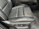 Thumbnail image of 2021 Ram 1500 at Budget Car Sales