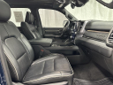 Thumbnail image of 2021 Ram 1500 at Budget Car Sales