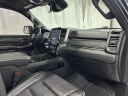 Thumbnail image of 2021 Ram 1500 at Budget Car Sales