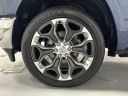 Thumbnail image of 2021 Ram 1500 at Budget Car Sales