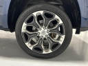 Thumbnail image of 2021 Ram 1500 at Budget Car Sales