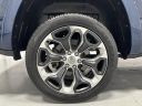 Thumbnail image of 2021 Ram 1500 at Budget Car Sales