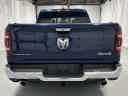 Thumbnail image of 2021 Ram 1500 at Budget Car Sales