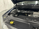 Thumbnail image of 2021 Ram 1500 at Budget Car Sales
