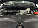 Thumbnail image of 2021 Ram 1500 at Budget Car Sales