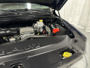 Thumbnail image of 2021 Ram 1500 at Budget Car Sales