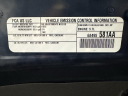 Thumbnail image of 2021 Ram 1500 at Budget Car Sales