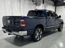 Thumbnail image of 2021 Ram 1500 at Budget Car Sales