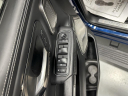 Thumbnail image of 2021 Ram 1500 at Budget Car Sales