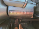 Thumbnail image of 2022 Toyota Camry at FortsToyotaOfPekin NEW - VinSolutions ONLY