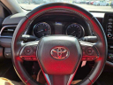 Thumbnail image of 2022 Toyota Camry at FortsToyotaOfPekin NEW - VinSolutions ONLY