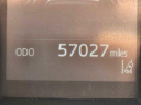 Thumbnail image of 2022 Toyota Camry at FortsToyotaOfPekin NEW - VinSolutions ONLY