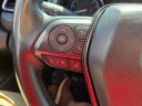 Thumbnail image of 2022 Toyota Camry at FortsToyotaOfPekin NEW - VinSolutions ONLY
