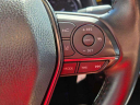 Thumbnail image of 2022 Toyota Camry at FortsToyotaOfPekin NEW - VinSolutions ONLY
