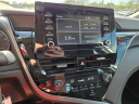 Thumbnail image of 2022 Toyota Camry at FortsToyotaOfPekin NEW - VinSolutions ONLY