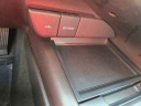 Thumbnail image of 2022 Toyota Camry at FortsToyotaOfPekin NEW - VinSolutions ONLY