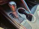 Thumbnail image of 2022 Toyota Camry at FortsToyotaOfPekin NEW - VinSolutions ONLY