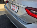 Thumbnail image of 2022 Toyota Camry at FortsToyotaOfPekin NEW - VinSolutions ONLY