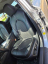 Thumbnail image of 2022 Toyota Camry at FortsToyotaOfPekin NEW - VinSolutions ONLY