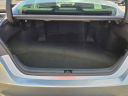 Thumbnail image of 2022 Toyota Camry at FortsToyotaOfPekin NEW - VinSolutions ONLY