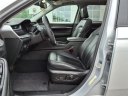 Thumbnail image of 2023 Jeep Grand Cherokee at Berglund Chrysler Jeep