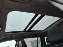 Thumbnail image of 2023 Jeep Grand Cherokee at Berglund Chrysler Jeep