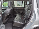 Thumbnail image of 2023 Jeep Grand Cherokee at Berglund Chrysler Jeep