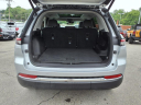 Thumbnail image of 2023 Jeep Grand Cherokee at Berglund Chrysler Jeep