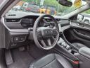 Thumbnail image of 2023 Jeep Grand Cherokee at Berglund Chrysler Jeep