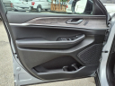 Thumbnail image of 2023 Jeep Grand Cherokee at Berglund Chrysler Jeep