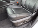 Thumbnail image of 2023 Jeep Grand Cherokee at Berglund Chrysler Jeep