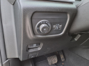 Thumbnail image of 2023 Jeep Grand Cherokee at Berglund Chrysler Jeep
