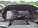 Thumbnail image of 2023 Jeep Grand Cherokee at Berglund Chrysler Jeep
