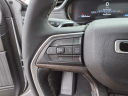 Thumbnail image of 2023 Jeep Grand Cherokee at Berglund Chrysler Jeep