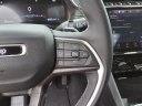 Thumbnail image of 2023 Jeep Grand Cherokee at Berglund Chrysler Jeep
