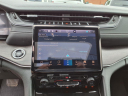 Thumbnail image of 2023 Jeep Grand Cherokee at Berglund Chrysler Jeep