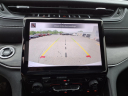 Thumbnail image of 2023 Jeep Grand Cherokee at Berglund Chrysler Jeep
