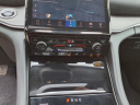 Thumbnail image of 2023 Jeep Grand Cherokee at Berglund Chrysler Jeep