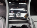 Thumbnail image of 2023 Jeep Grand Cherokee at Berglund Chrysler Jeep