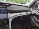 Thumbnail image of 2023 Jeep Grand Cherokee at Berglund Chrysler Jeep