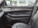 Thumbnail image of 2023 Jeep Grand Cherokee at Berglund Chrysler Jeep