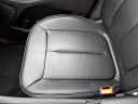 Thumbnail image of 2023 Jeep Grand Cherokee at Berglund Chrysler Jeep